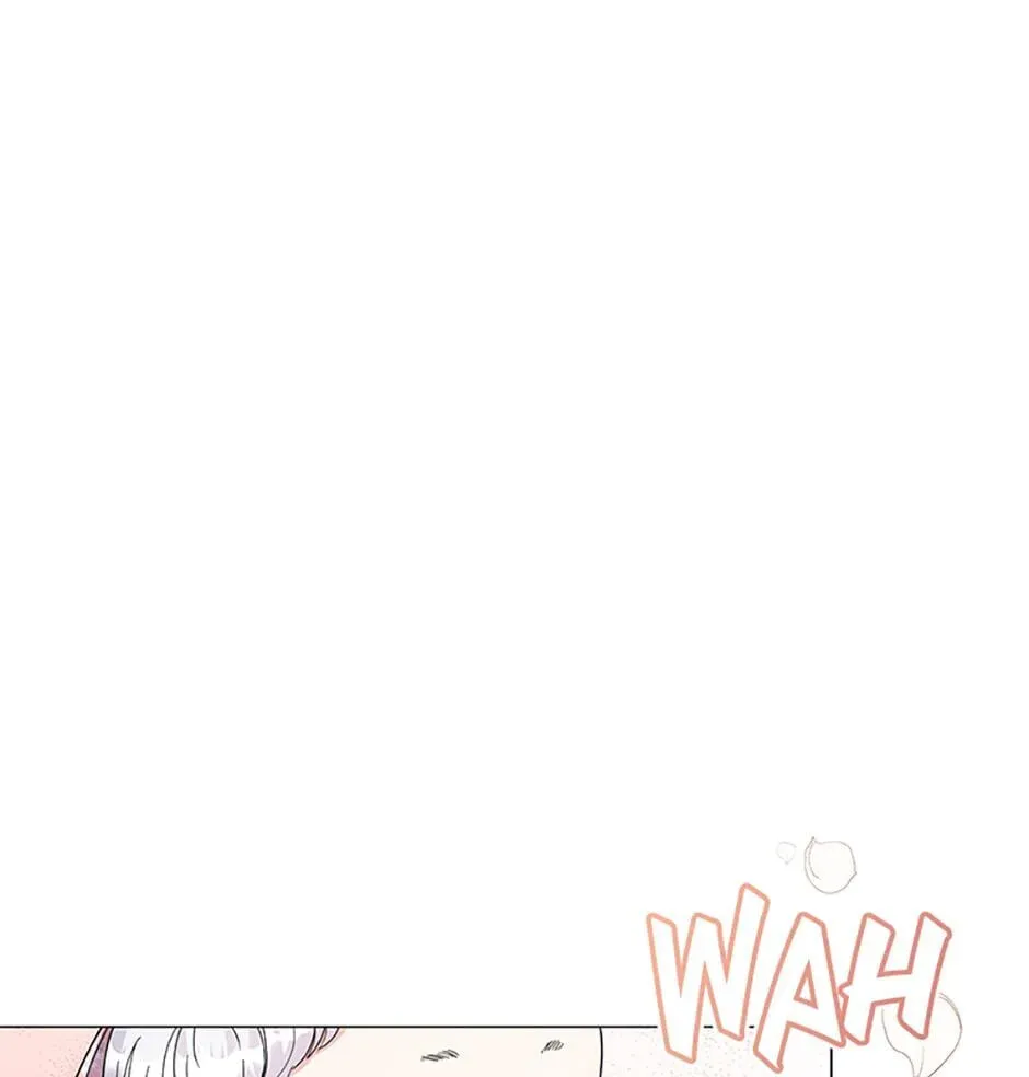 The Little Landlady Chapter 1 page 59 - 