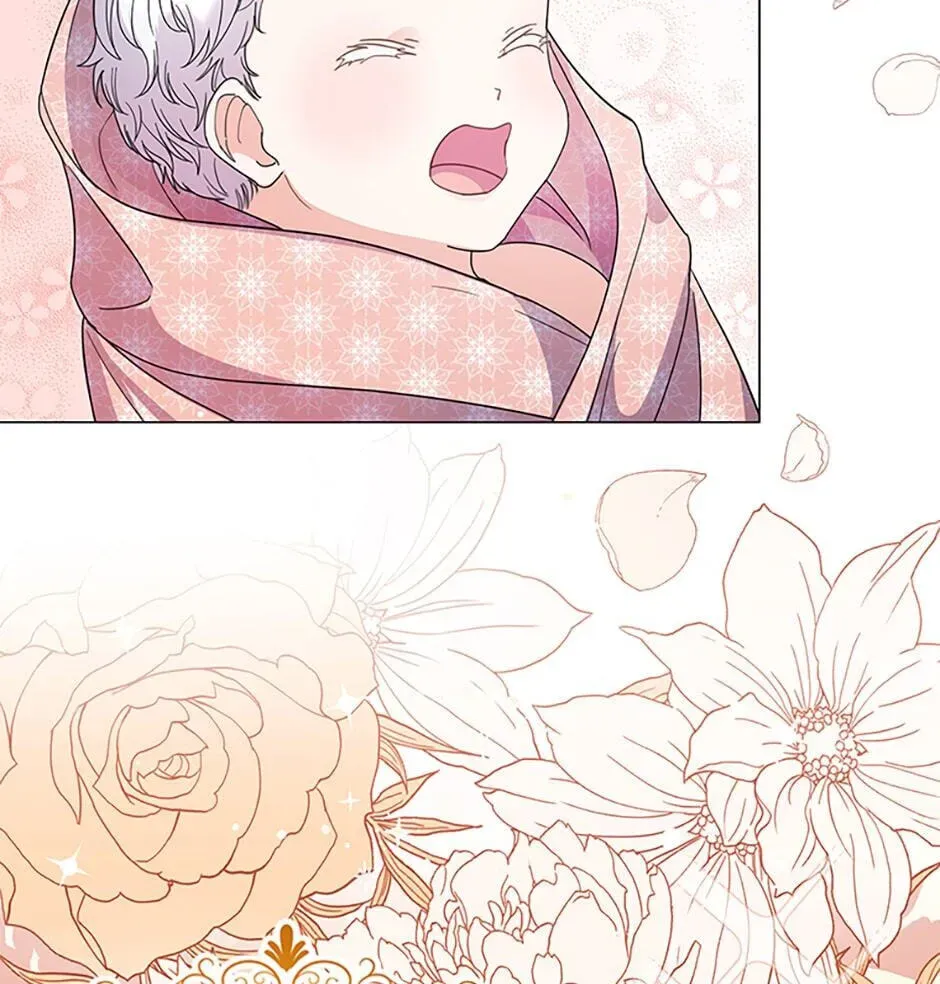 The Little Landlady Chapter 1 page 60 - 