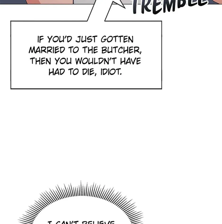 The Little Landlady Chapter 1 page 7 - 