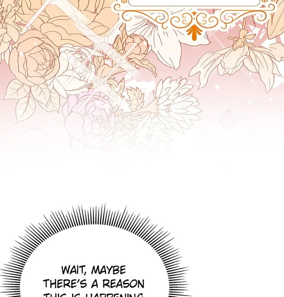 The Little Landlady Chapter 1 page 63 - 