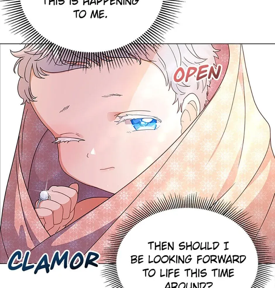 The Little Landlady Chapter 1 page 64 - 