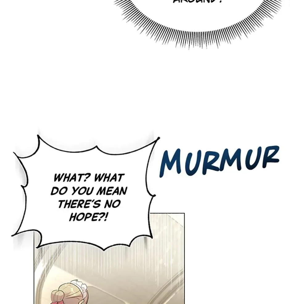 The Little Landlady Chapter 1 page 65 - 