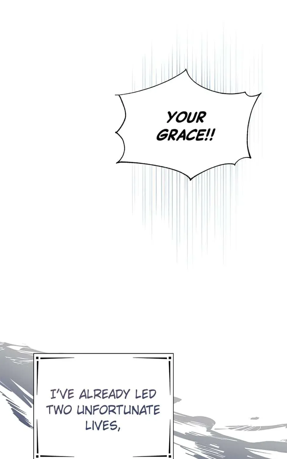 The Little Landlady Chapter 1 page 75 - 