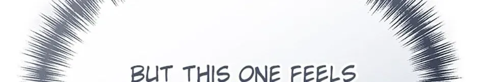 The Little Landlady Chapter 1 page 78 - 