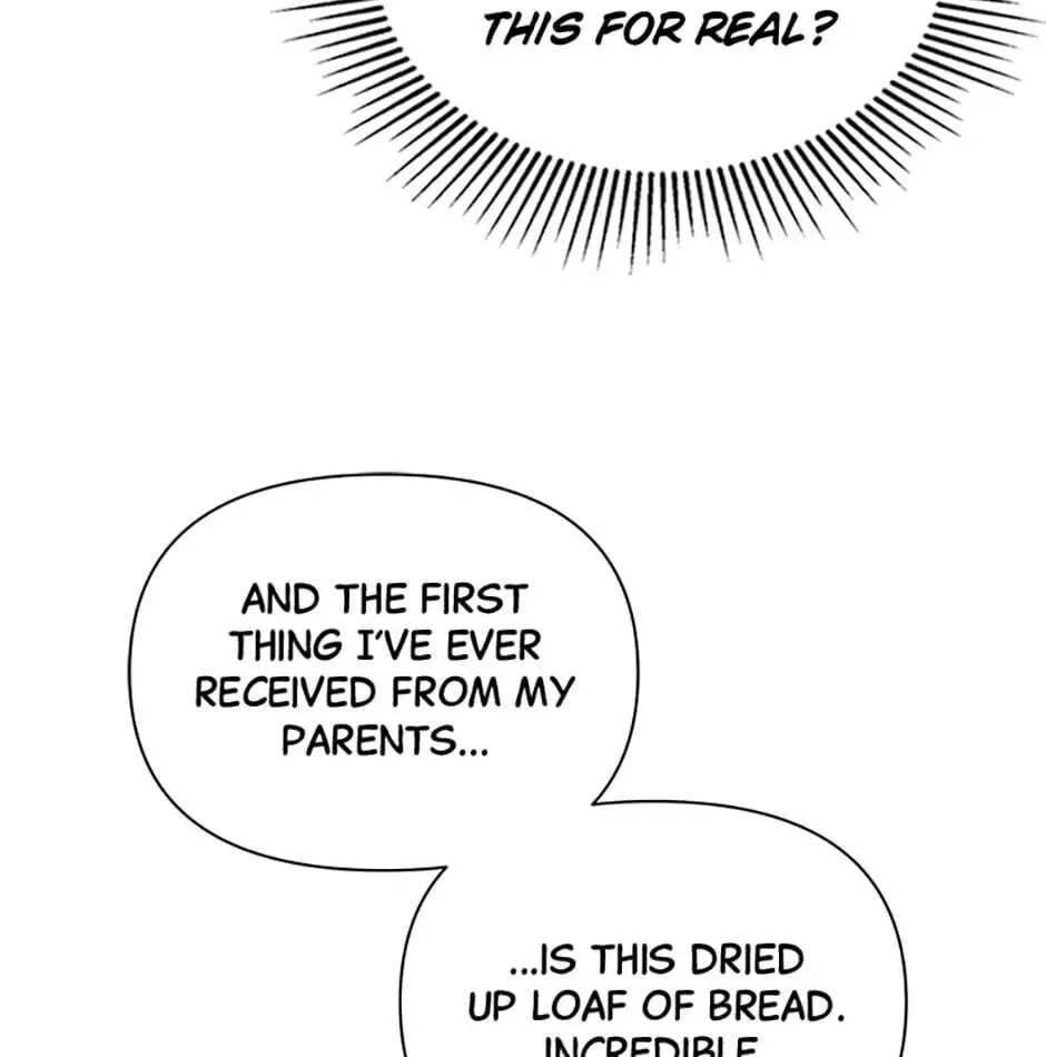 The Little Landlady Chapter 1 page 9 - 