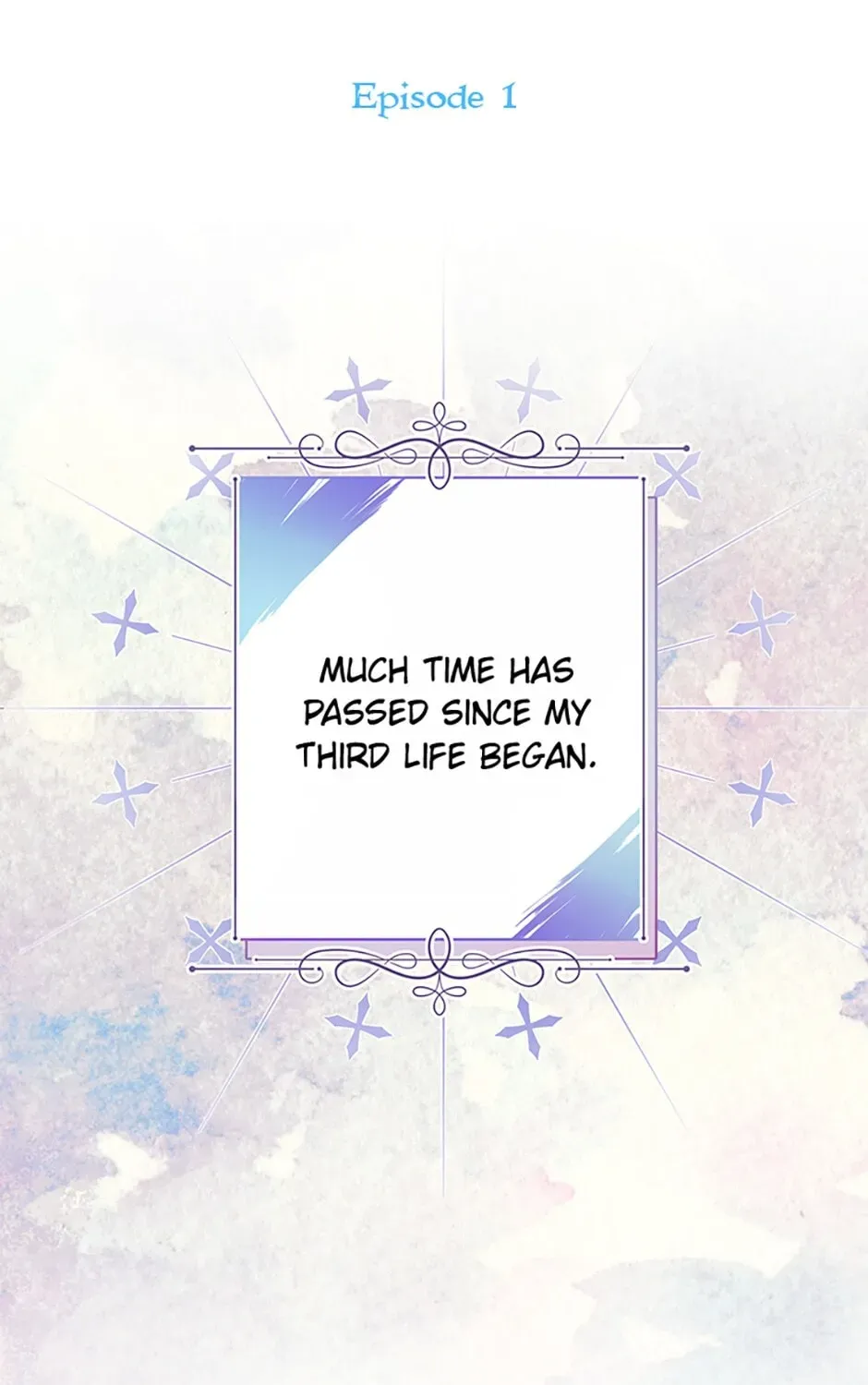 The Little Landlady Chapter 1 page 81 - 