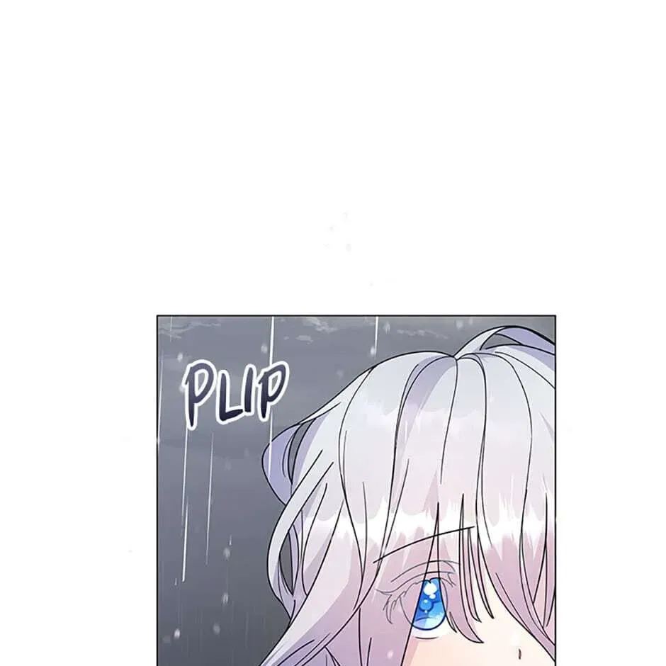 The Little Landlady Chapter 1 page 85 - 