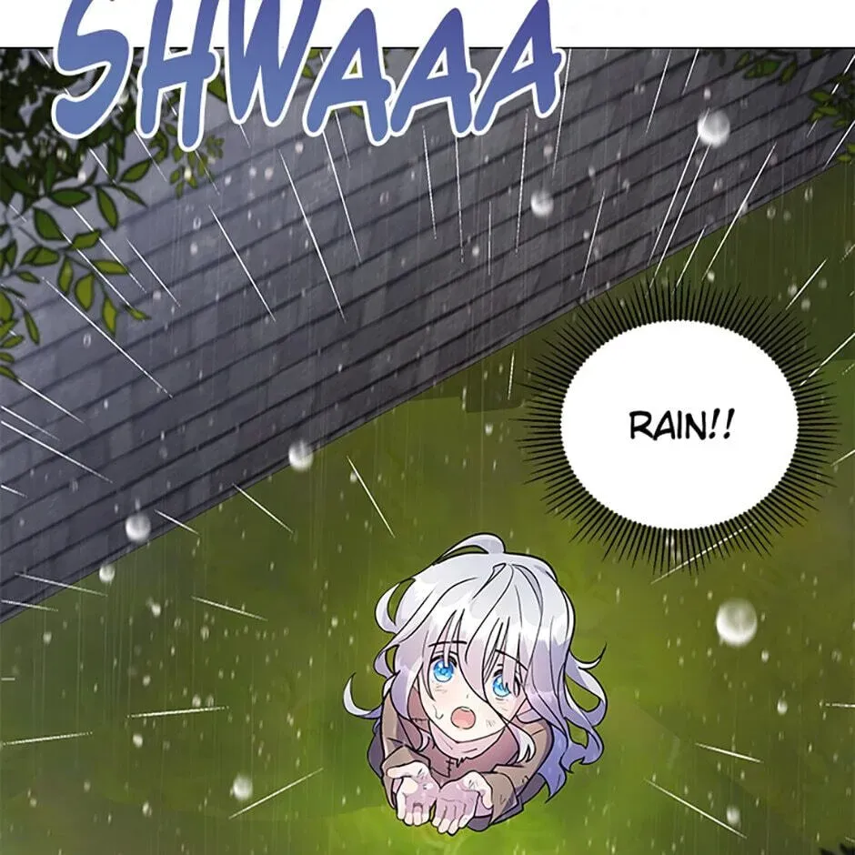 The Little Landlady Chapter 1 page 87 - 
