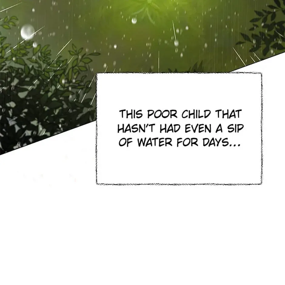 The Little Landlady Chapter 1 page 88 - 