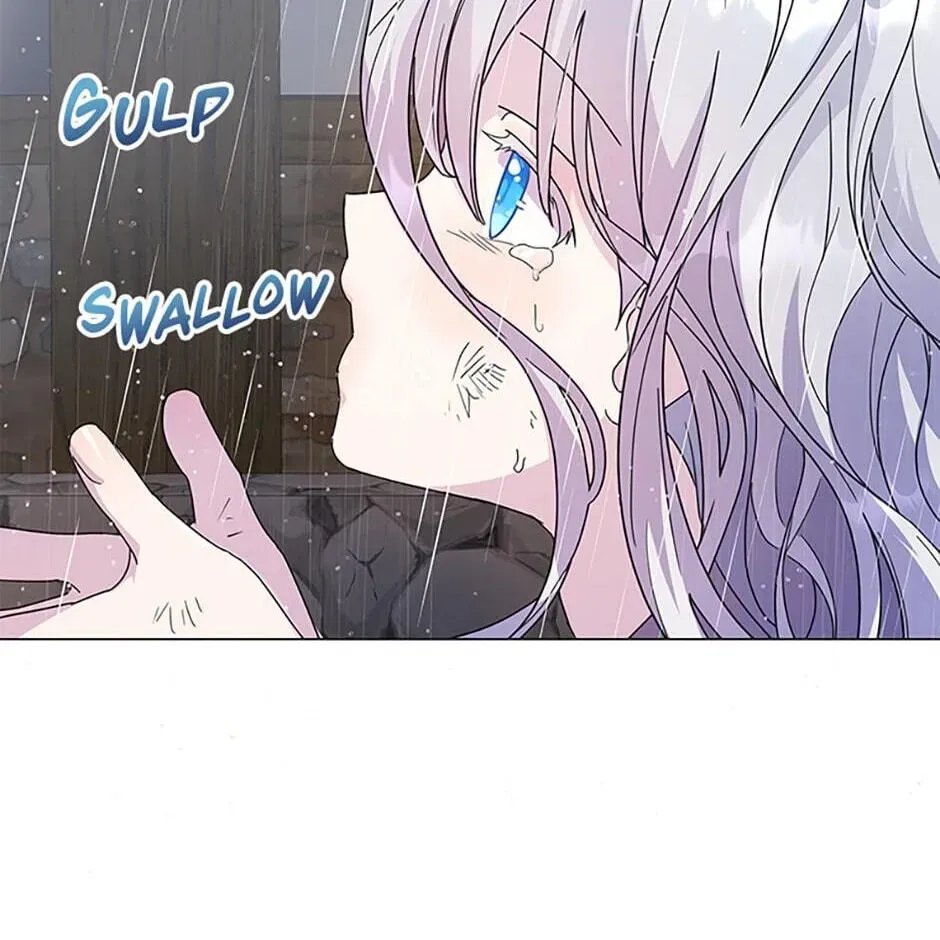 The Little Landlady Chapter 1 page 90 - 