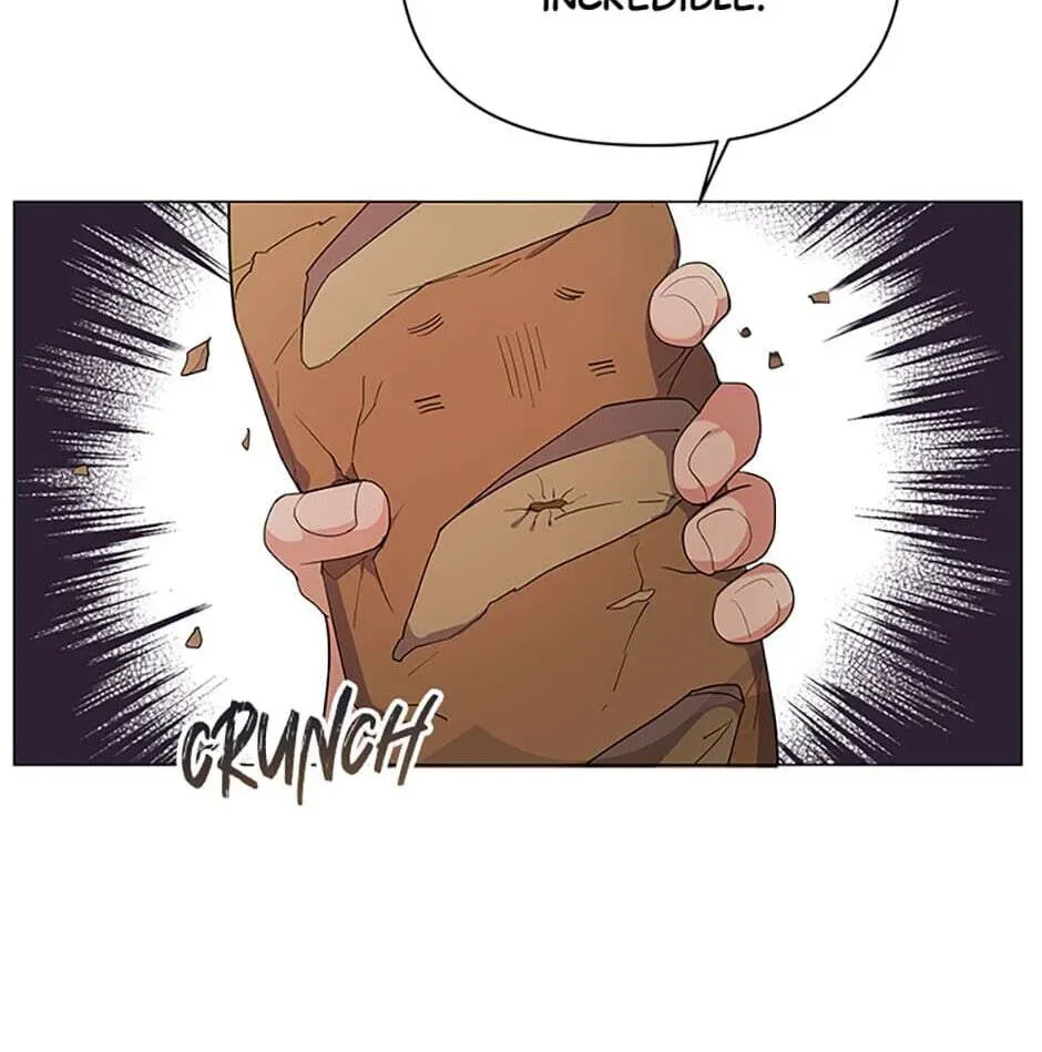 The Little Landlady Chapter 1 page 10 - 