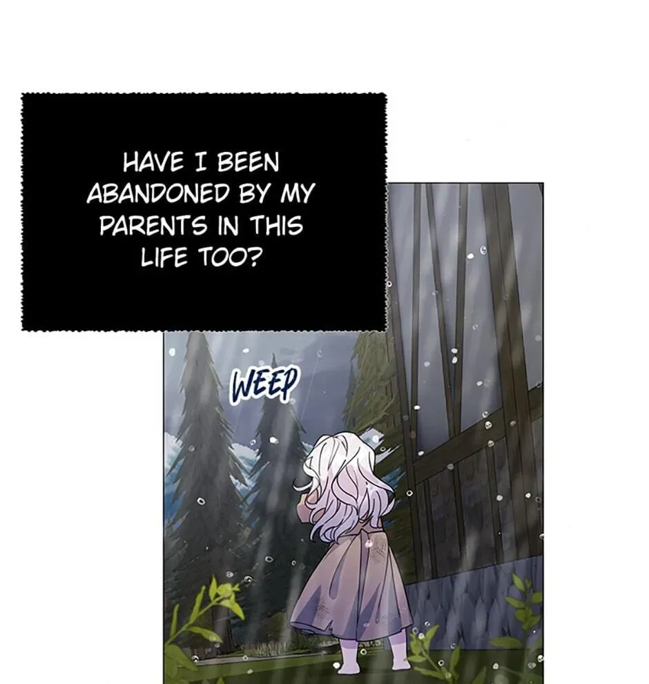 The Little Landlady Chapter 1 page 91 - 