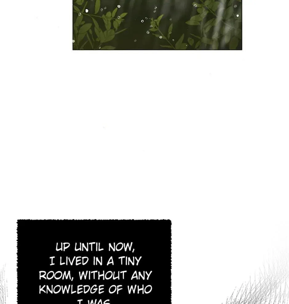 The Little Landlady Chapter 1 page 92 - 