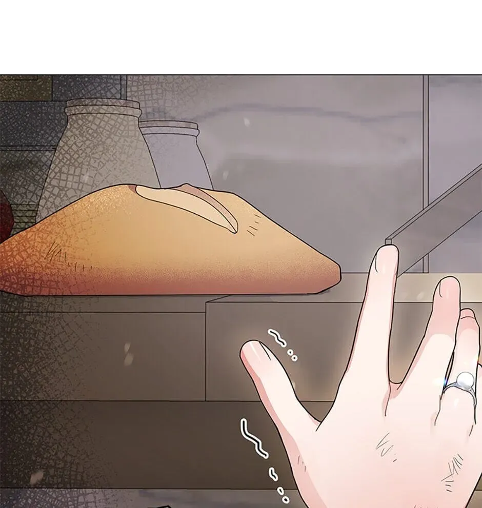 The Little Landlady Chapter 1 page 95 - 