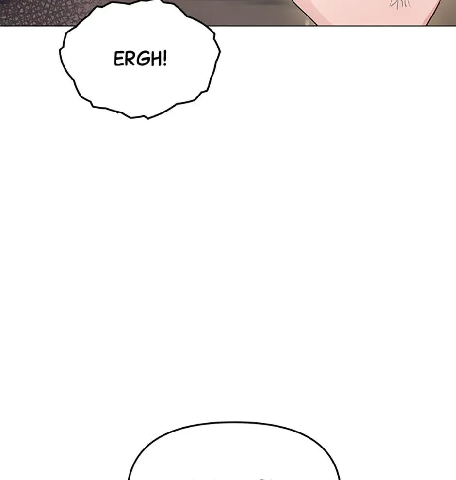 The Little Landlady Chapter 1 page 96 - 