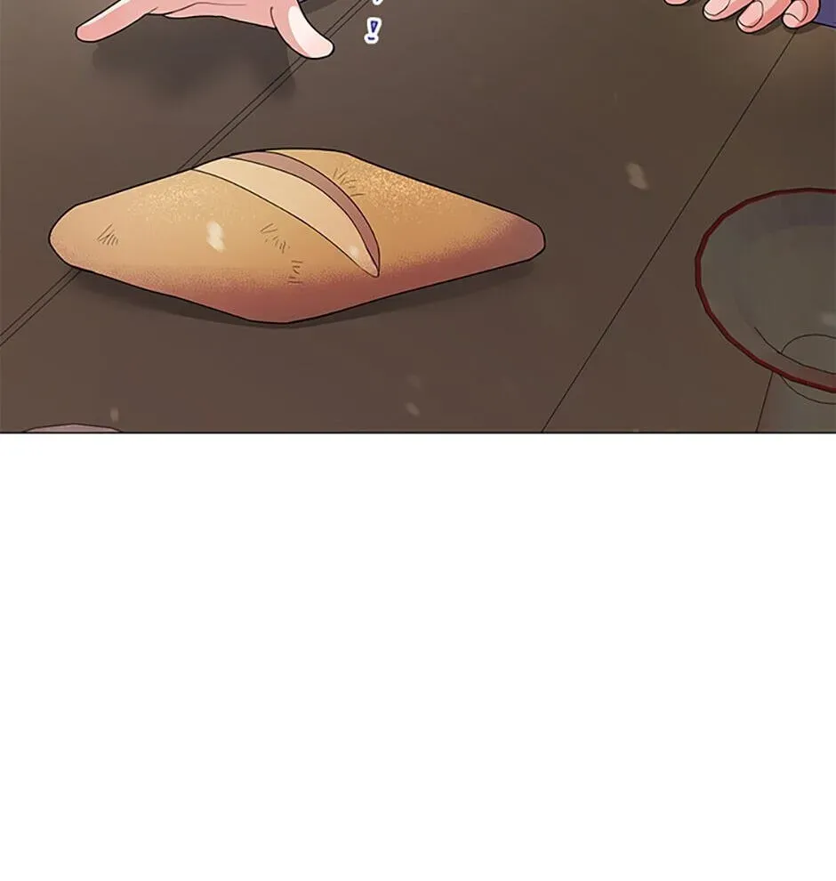 The Little Landlady Chapter 1 page 98 - 