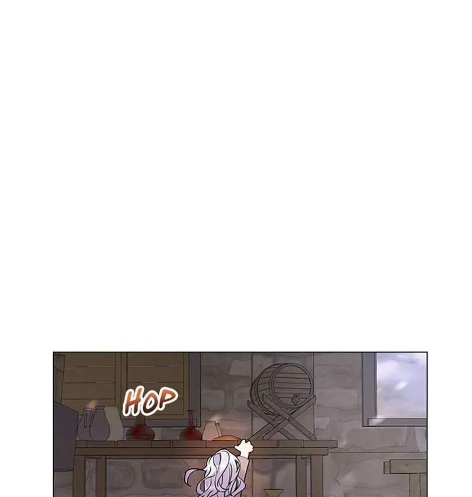 The Little Landlady Chapter 1 page 99 - 