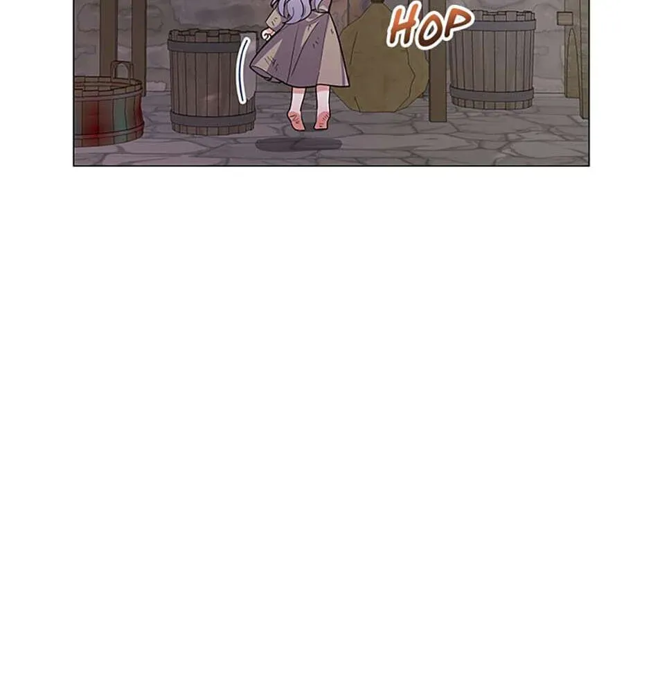 The Little Landlady Chapter 1 page 100 - 