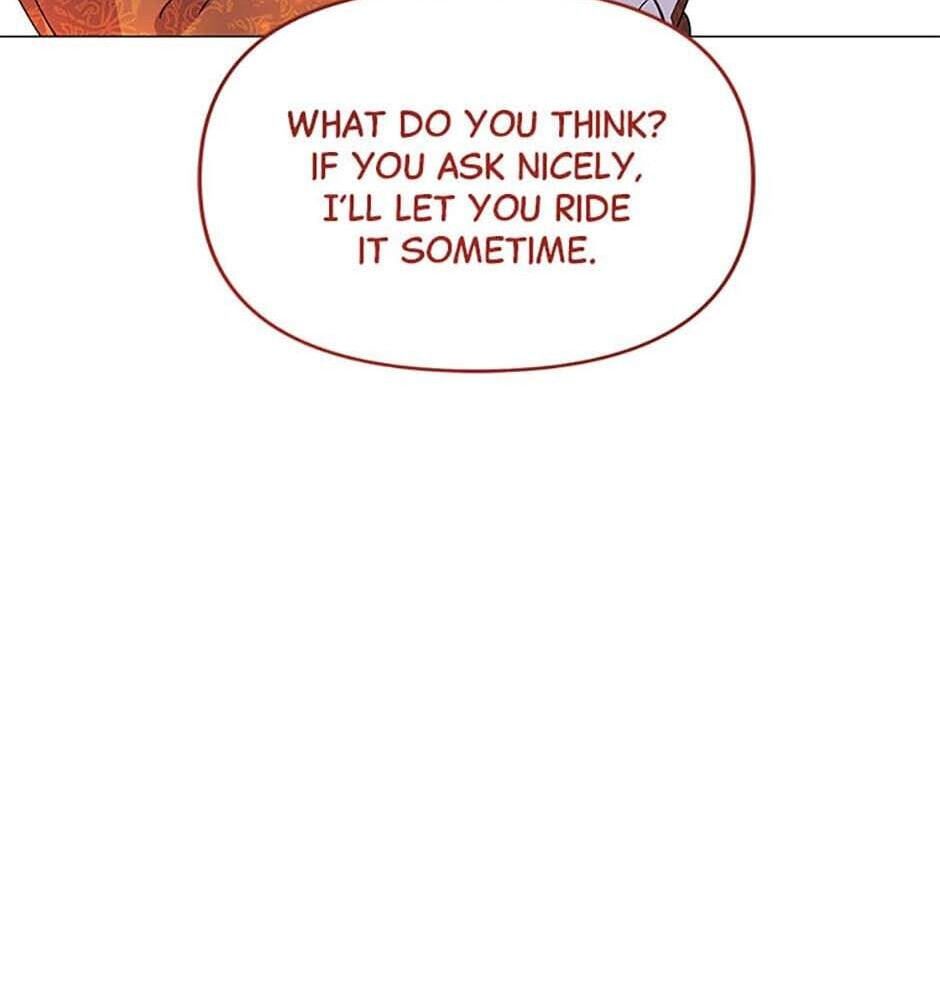 The Little Landlady Chapter 10 page 16 - 
