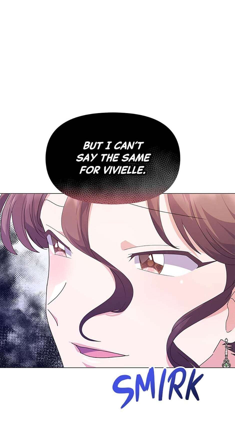 The Little Landlady Chapter 10 page 27 - 