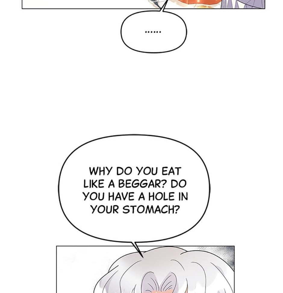 The Little Landlady Chapter 10 page 36 - 