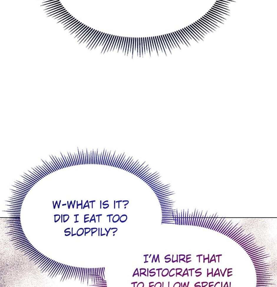 The Little Landlady Chapter 10 page 44 - 