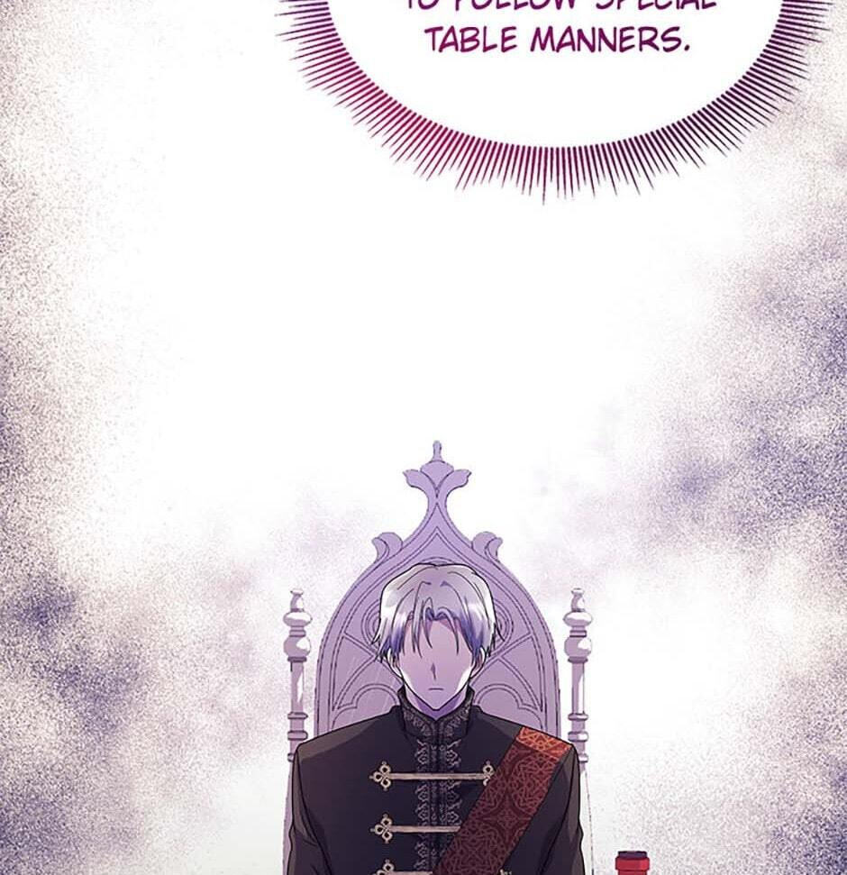 The Little Landlady Chapter 10 page 45 - 
