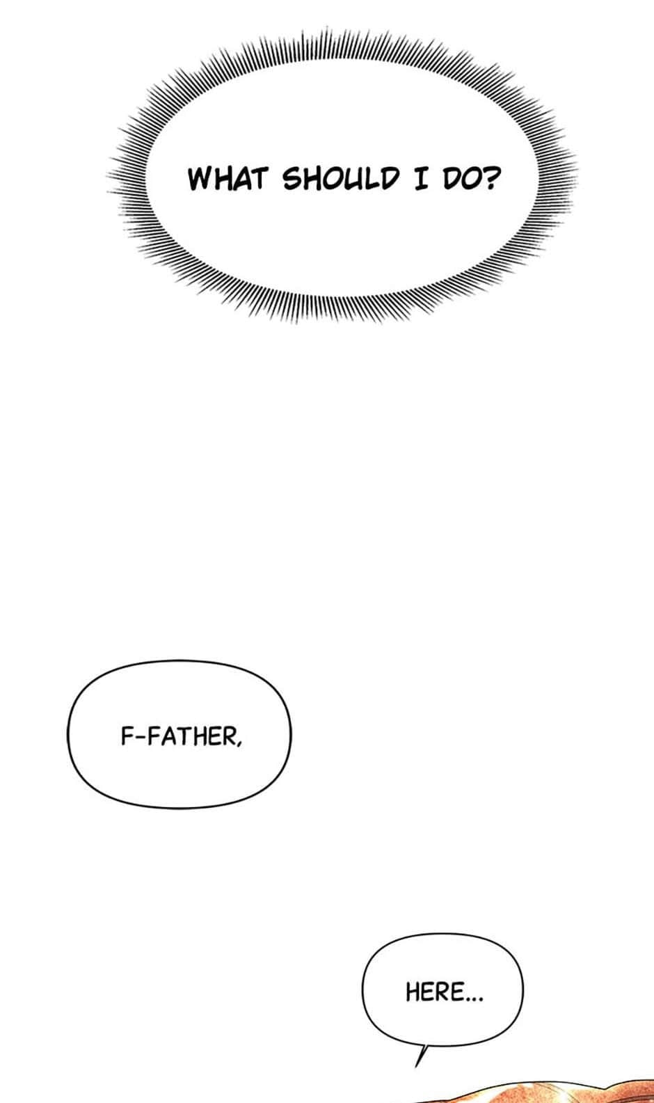 The Little Landlady Chapter 10 page 48 - 