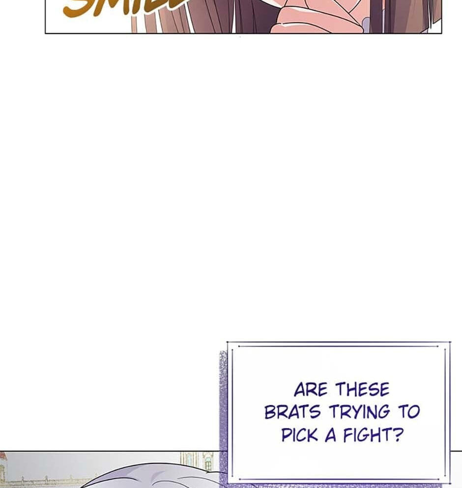 The Little Landlady Chapter 10 page 6 - 