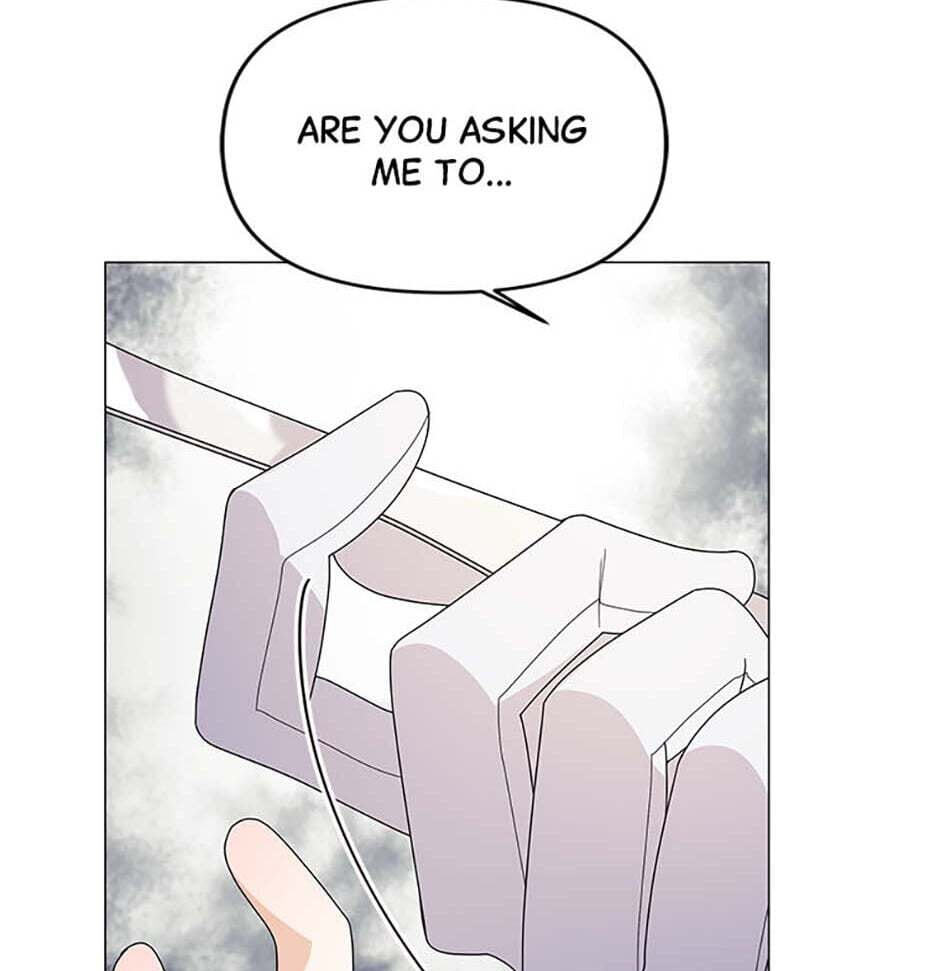 The Little Landlady Chapter 10 page 53 - 