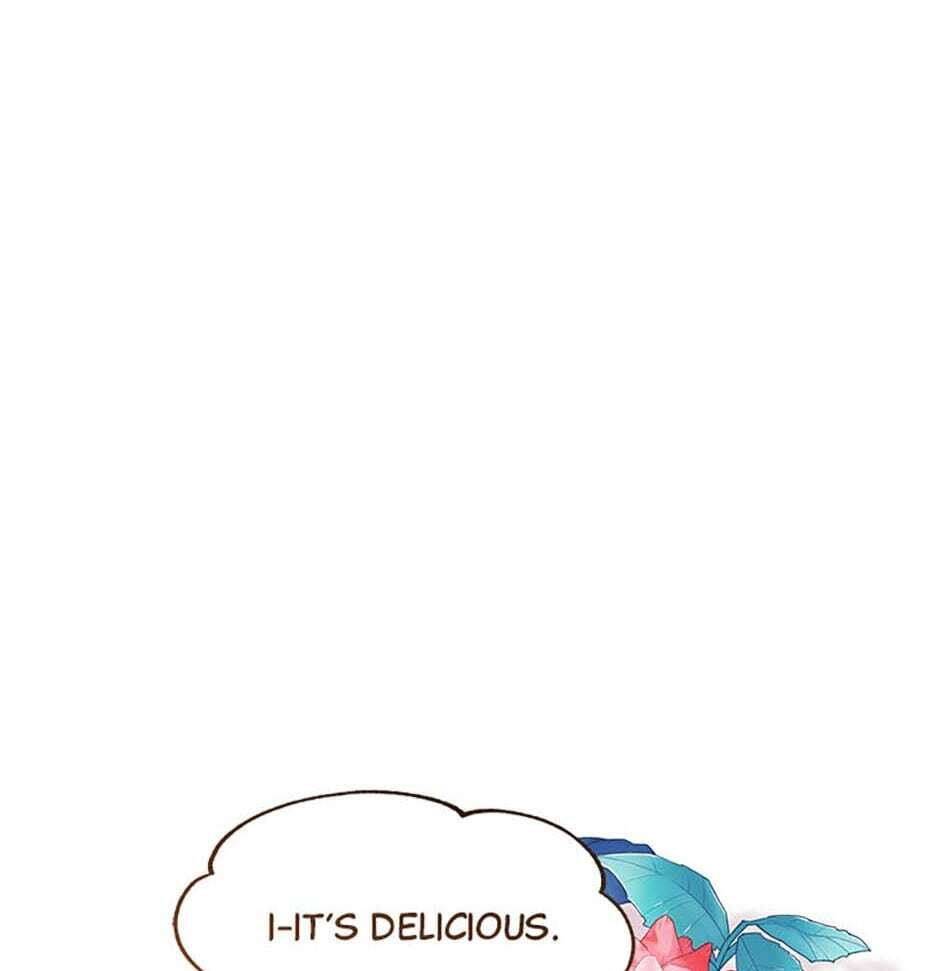 The Little Landlady Chapter 10 page 59 - 