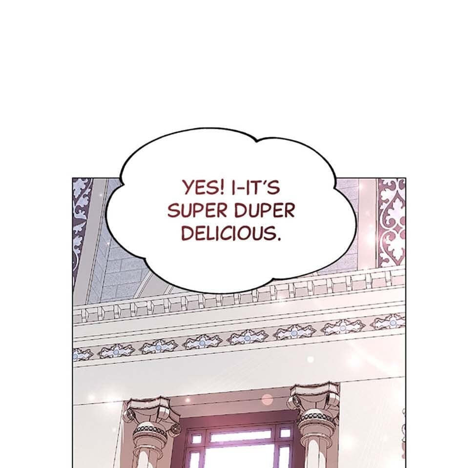 The Little Landlady Chapter 10 page 63 - 