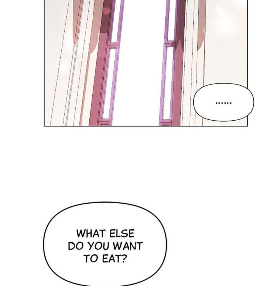 The Little Landlady Chapter 10 page 64 - 