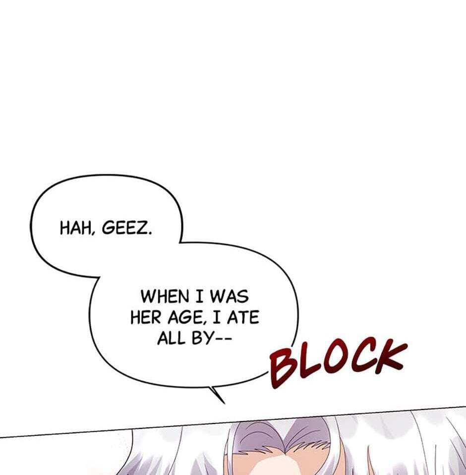The Little Landlady Chapter 10 page 66 - 