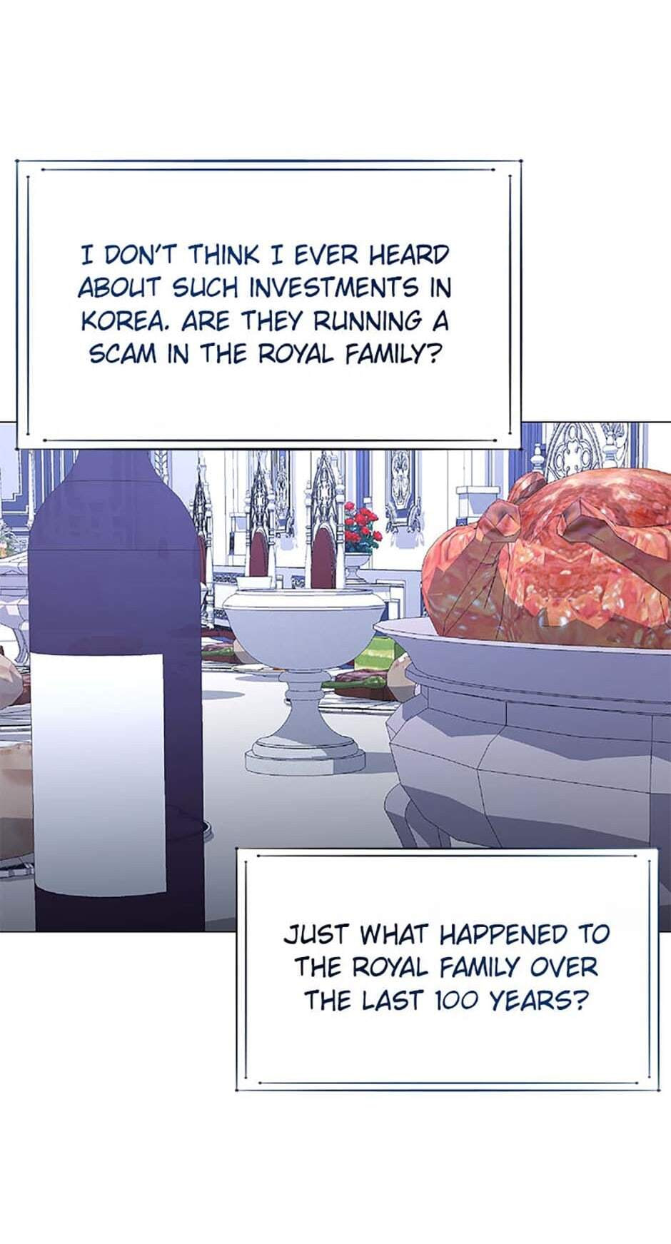 The Little Landlady Chapter 10 page 79 - 