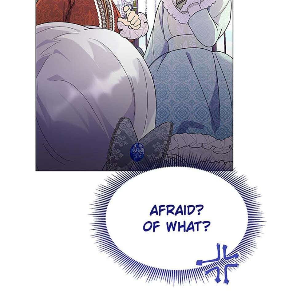 The Little Landlady Chapter 10 page 9 - 