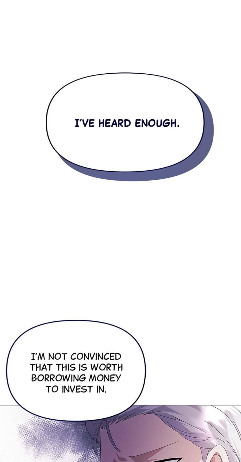 The Little Landlady Chapter 10 page 89 - 