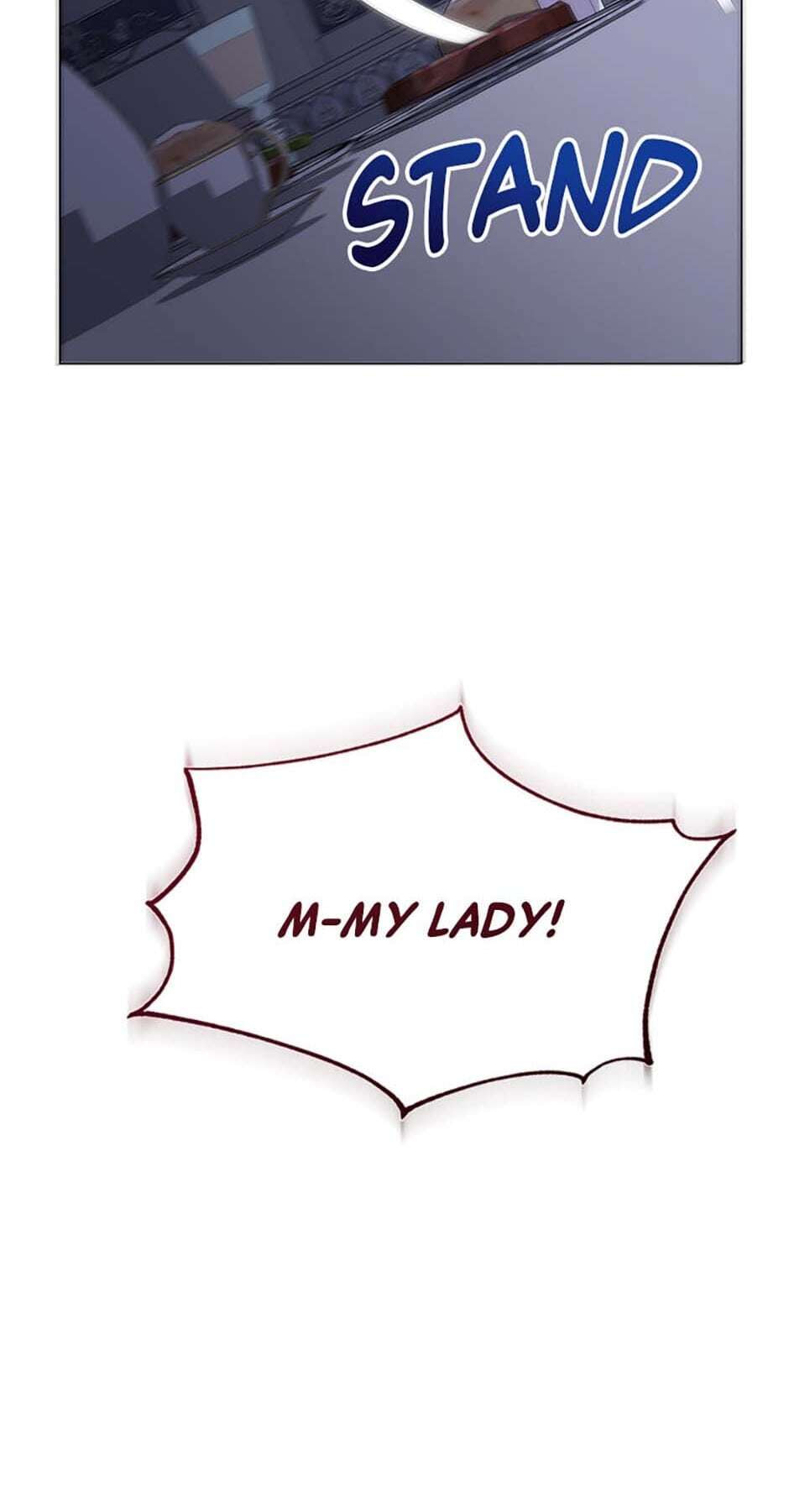 The Little Landlady Chapter 10 page 93 - 