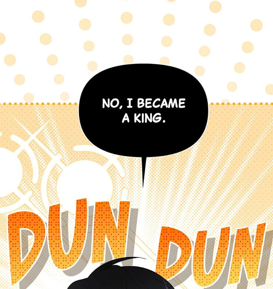 The Little Landlady Chapter 100 page 124 - 