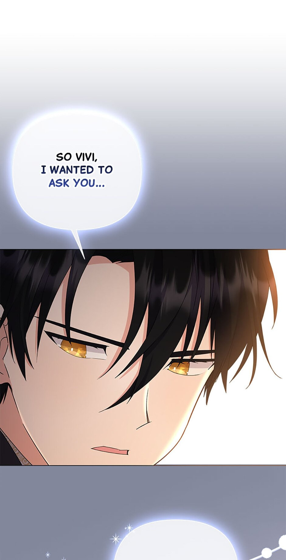 The Little Landlady Chapter 100 page 139 - 