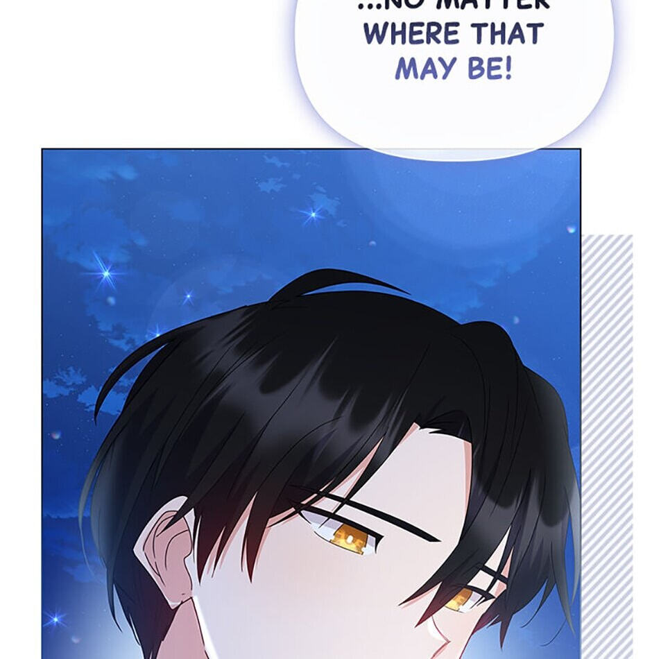 The Little Landlady Chapter 100 page 174 - 