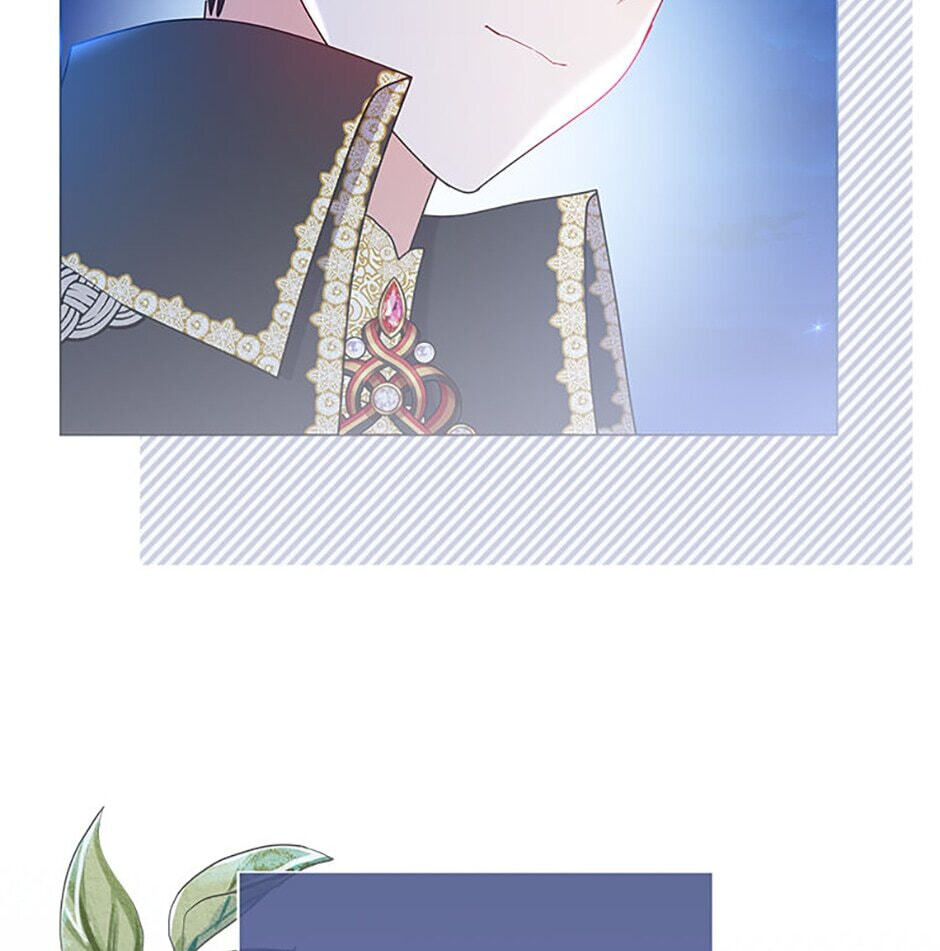 The Little Landlady Chapter 100 page 175 - 