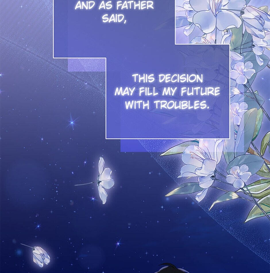 The Little Landlady Chapter 100 page 177 - 