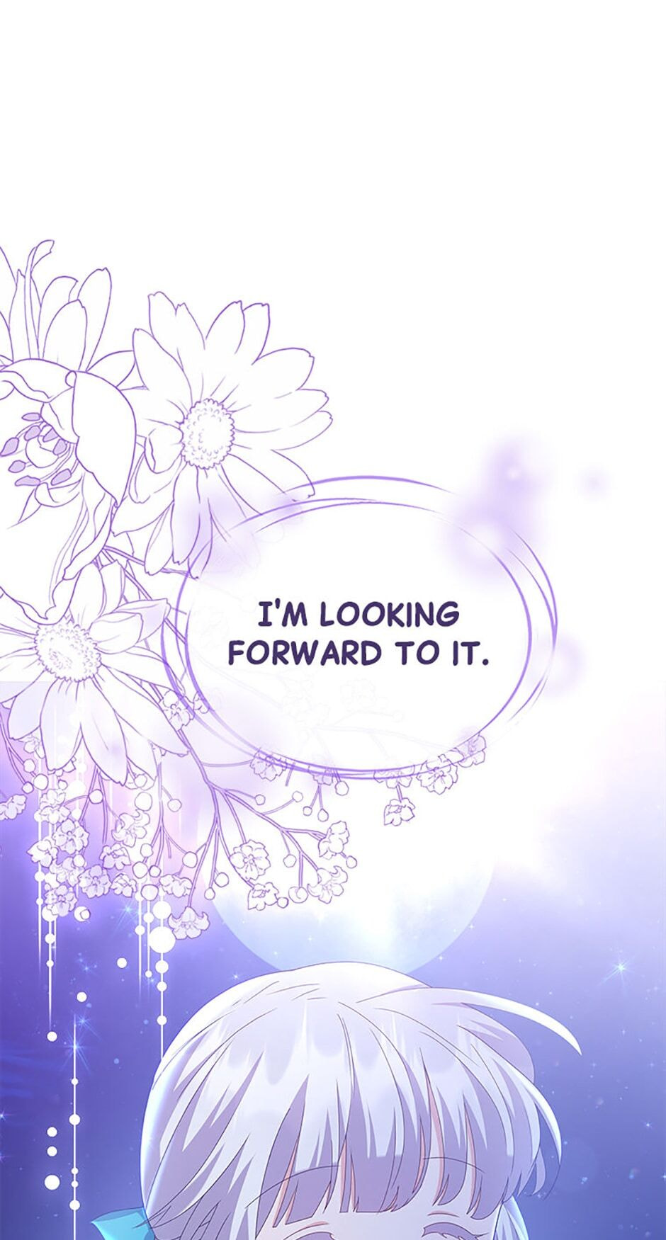 The Little Landlady Chapter 100 page 181 - 