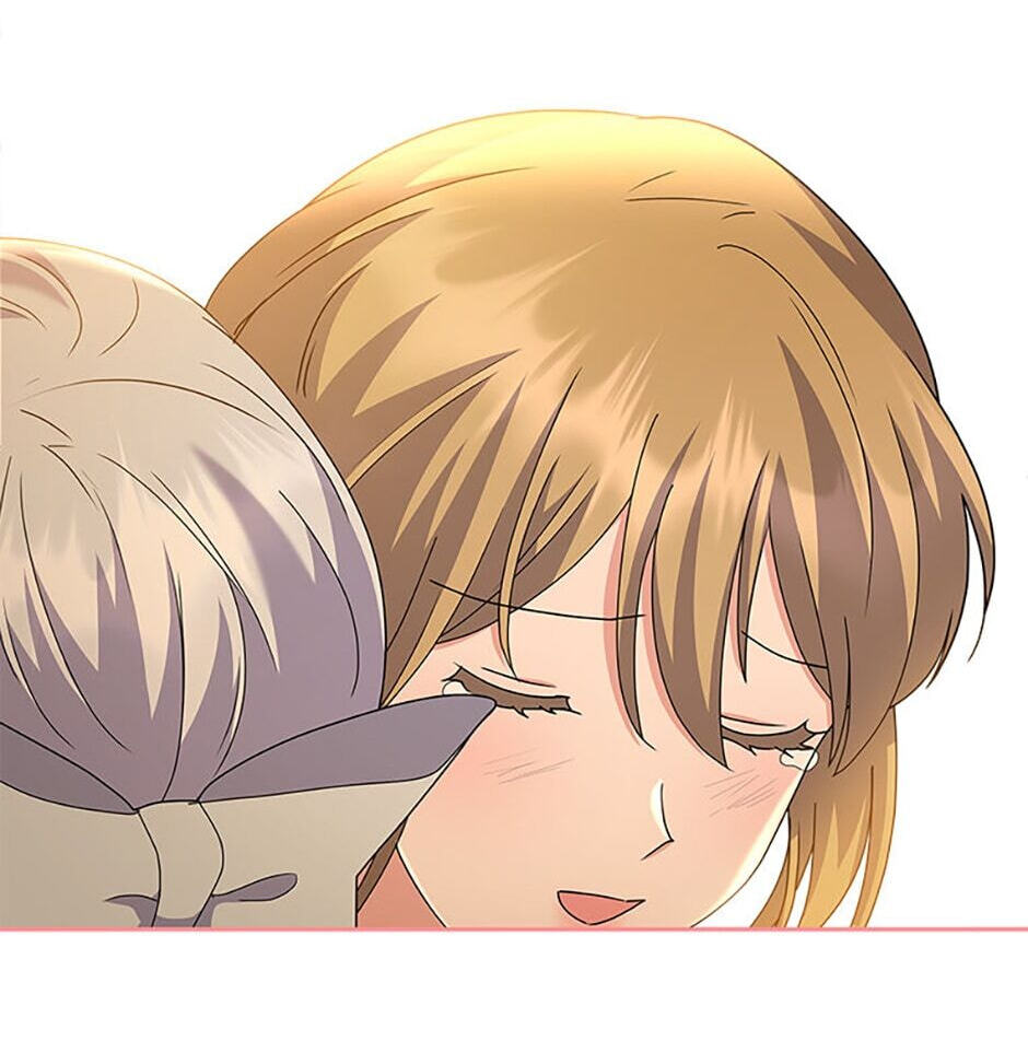 The Little Landlady Chapter 100 page 24 - 