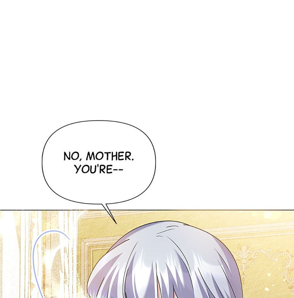 The Little Landlady Chapter 100 page 25 - 