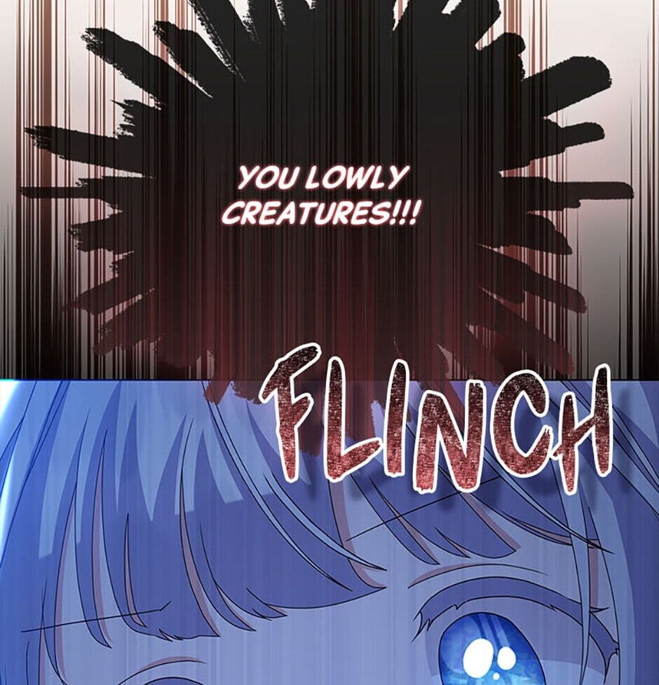 The Little Landlady Chapter 100 page 35 - 