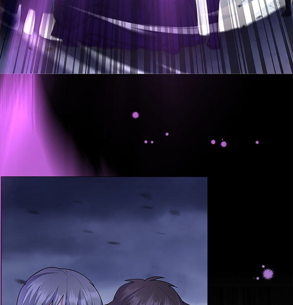 The Little Landlady Chapter 100 page 42 - 