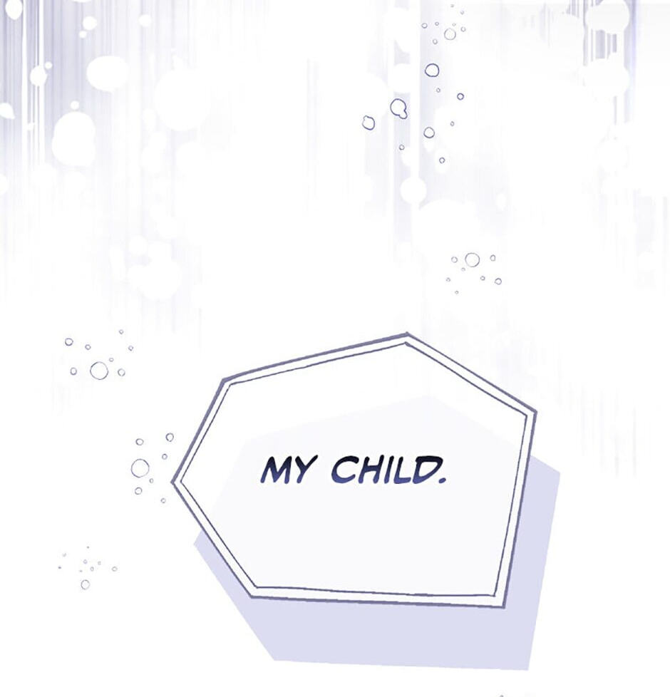 The Little Landlady Chapter 100 page 45 - 