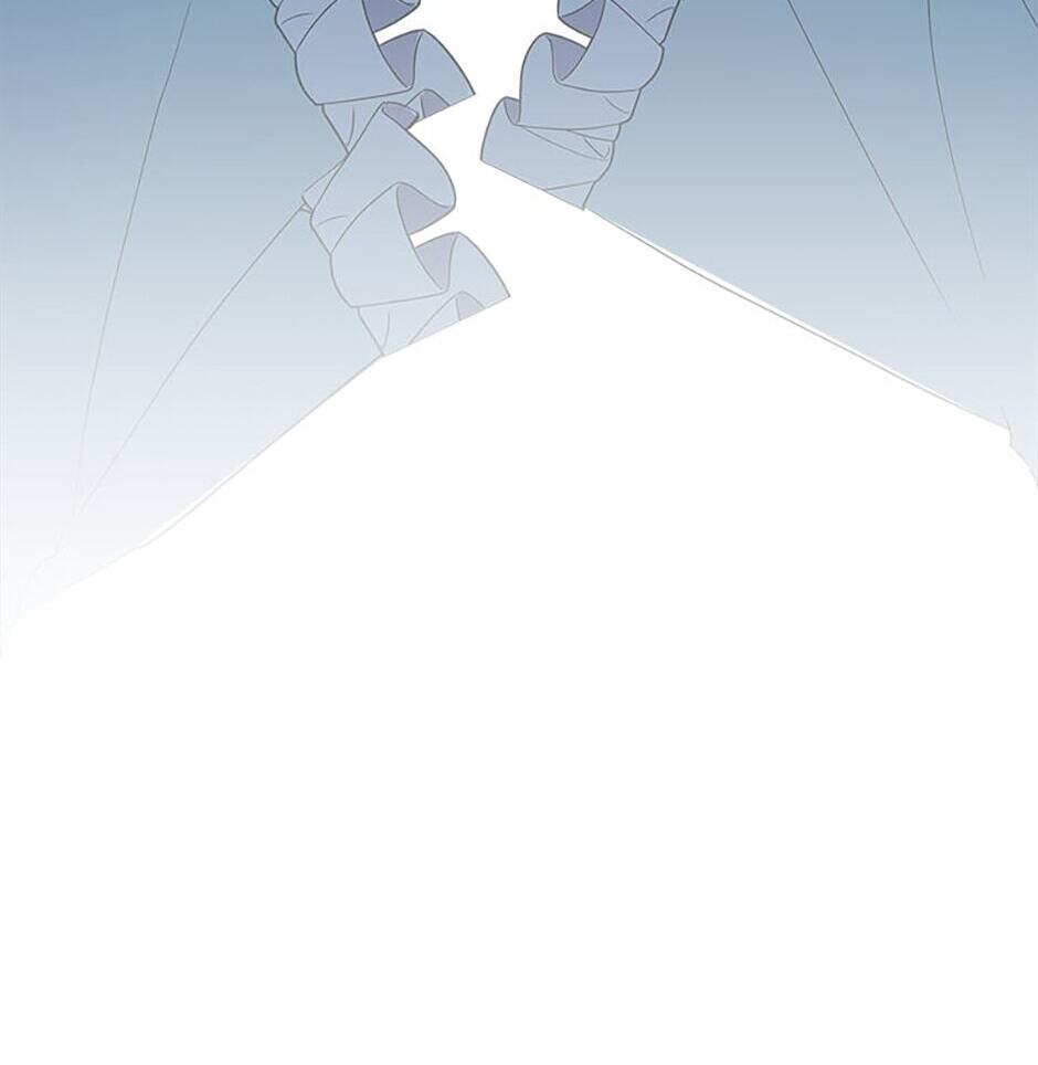 The Little Landlady Chapter 100 page 59 - 